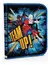 CANOPLA MULTISCOPE DE 1 PISO SPIDERMAN