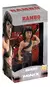 MINIX RAMBO 15344 14576