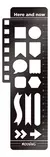 AGENDA MOOVING URBAN C/ESP. DIARIA 15 X 21 CM (1405240) 2638974 en internet