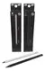 LAPIZ INFINITO SIFAP CUERPO METALICO 0326500