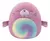 SQUISHMALLOW PELUCHE 18CM ROU 86130