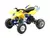 CUATRICICLOS NEWRAY 1.12 SURTIDOS - comprar online