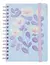 AGENDA MOOVING SPRING C/ESP. S/ VISTA 15 X 21 CM (1404128) 2638765