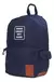 MOCHILA MOOVING 17" BAIRES BLUE (1602224) 2634206