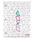 CARPETA MOOVING N°3 CARTONE PLAYSTATION 2630815