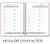 AGENDA RY PREMIUM C/ESP. DIARIA 12 X 17 CM (8028) 3838230 - comprar online