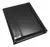 AGENDA NIVEL 10 TOP MARROQUINERIA COMB S/VISTA 13 X 18 CM (3226) 2808330