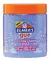SLIME ELMERS GUE X236 0185489 - DIBOX