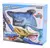PISTA SUPER TRUCK 80503731