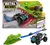 PISTA METAL MACHINES CROC ATTACK 7058/6718 22126718