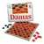 DAMAS GREEN BOX RUIBAL - comprar online