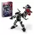 LEGO MARVEL VENOM MECH ARMOR VS MILES MORALES - comprar online