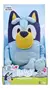 BLUEY PELUCHE 35 CM 18517143