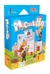 MI CASTILLO CARTAS 0526