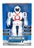 SPINER ROBOT DITOYS 2318