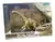 DINOSAURIOS CRETACEOUS BIG 91802045