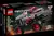 LEGO TECHNIC MONSTER JAM THUNDERROARUS PULL-BACK 232PCS - comprar online