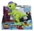 DINO TROOP KIDS RAPTOR 2988UR30 - DIBOX