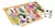 PUZZLE 3D LENTICULAR 100PCS PRINCESAS 20247393 - comprar online