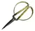 TIJERA IBI CRAFT VINTAGE 900654 - comprar online