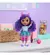 GABBY DOLLHOUSE MUÑECA INTERACTIVA 33CM en internet