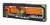 PETROLEUM HARAS 95001474