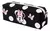 CANOPLA MOOVING ESTUCHE RECTANGULAR MINNIE LUNARES