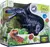 DINO WORLD KQX03 6392