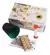 GENERALETRA BISONTE BI5446 - DIBOX
