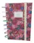 AGENDA DECORLINE INTELIGENTE 16X22 TAPA SEMI RIGIDA