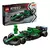 LEGO SPEED CHAMPIONS ASTON MARTIN ARAMCO F1 AMR24 269PCS - comprar online