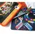 WEEKEND BOX LUDO LOTERIA MEMORY OCA PALITOS 0802 - comprar online
