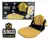 BINGO DITOYS CAJA 29X14 - comprar online