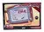 CARS PIZARRA MAGNETICA 91802171