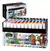 MARCADORES FILGO ALLOY SET X72 241383 - comprar online