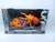 ANIMAL OCEAN PECES MARINOS WABRO 99564 en internet