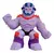 ELASTIKORPS FIGURA 16CM ELASTICO BADBO 56244B - comprar online
