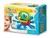 SPLASH BIMBI 0103