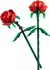 LEGO ROSAS 120PCS - comprar online