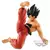 BANPRESTO FIGURA SON GOKU DRAGON BALL MATCH MAKERS - comprar online