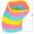 RESORTE SQUARE SPRING CUADRADO - comprar online