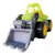 EXCAVADORA MEDIANA EN CAJA DURAVIT 24700230 - comprar online