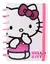 cuaderno mooving loop inteligente A5