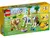 LEGO CREATOR PERROS ADORABLES 457PCS