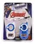 WALKIE TALKIE AVENGERS DITOYS 2221
