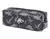 CANOPLA MOOVING ESTUCHE RECTANGULAR JURASSIC WORLD
