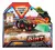 MONSTER JAM DIRT STARTER DRAGON CON KINETIC SAND 18558764