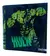 CARPETA MOOVING 3 X 40 MM. HULK 2630620