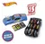 GUARDA AUTOS HOTWHEELS 2 EN 1 - comprar online