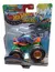 HOT WHEELS MONSTER TRUCKS COLOR SHIFTERS AUTO X1 SURTIDOS